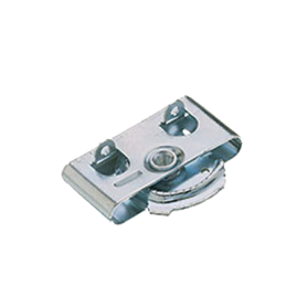 DEEP TAB ROTO LOCK, LATCH
