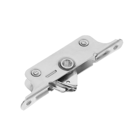 FRONT MOUNT ROTO-LOCK LATCH