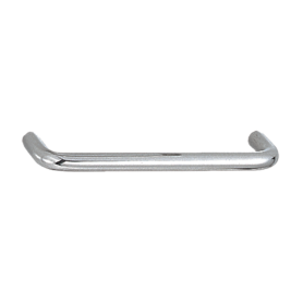 316 STAINLESS STEEL 5" PULL HANDLE