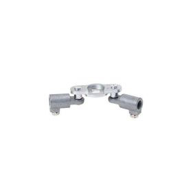 MULTI-POINT ACTUATOR
