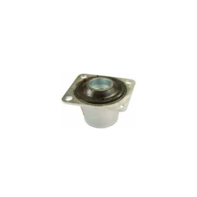 HEAVY DUTY CONE MOUNT