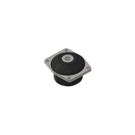HEAVY DUTY CONE MOUNT