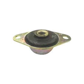 SMALL CONE MOUNT