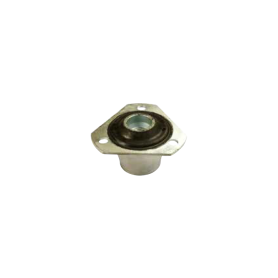 HEAVY DUTY CONE MOUNT