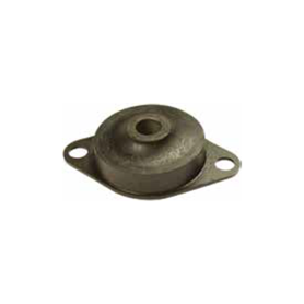 SMALL CONE MOUNT 