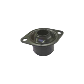 CONE MOUNT 