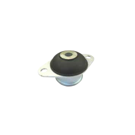 CONE MOUNT 
