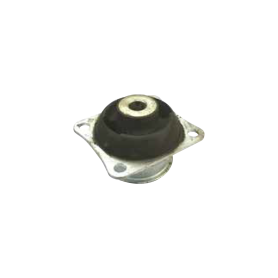 CONE MOUNT 
