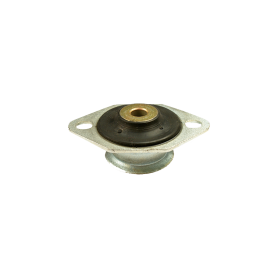 SMALL CONE MOUNT 
