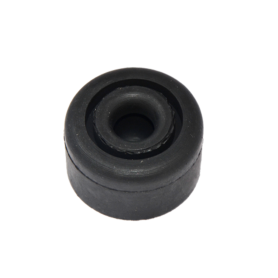 ZINC SOCKET RUBBER INSERT