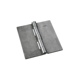 5 X 5 BUTT HINGE W/ FAST PIN