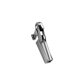 DOOR CLOSER