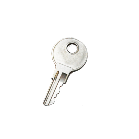 KEY ONLY -  AC1