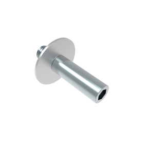 5mm HEX STRIKER BOLT