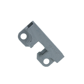 VISION™ LATCH POINT FOR EXTERNAL - DOOR-SIDE