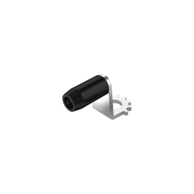 VISION™ (ILS) ROLLER CAM FOR FLAT ROD LATCHING SYSTEM
