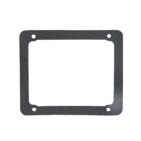 GASKET FOR 10330-35