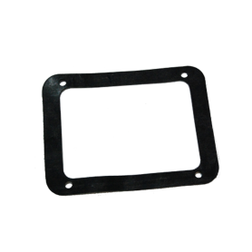 GASKET FOR LARGE PADDLE LATCH
