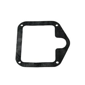 GASKET FOR RECESSED T-HANDLE LATCH