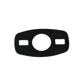 GASKET FOR SURFACE MOUNT HANDLE