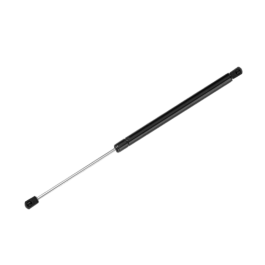 Wilesco - 366 A 386 - aplanadora Old Smoky mit - Catawiki
