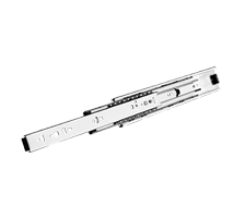 slides, drawer slide, drawerslides, accuride, custom, ez release, trucking, transportation, work truck