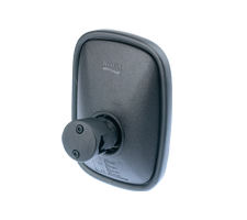 rotary, slam latch, latches, rotary latches, work truck, transportation, trucking, ntea