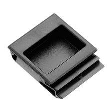 slam latch, latching, latches, latch, custom fabrication, enclosure, NTEC, data center, hvac