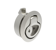hinge, continuous hinge, hinges, work truck, transportation, trucking