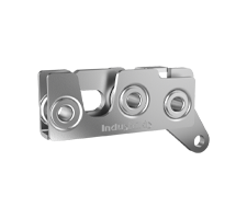 rotary, slam latch, latches, rotary latches, kiosks, atms, pos machine, machines, hardware, 