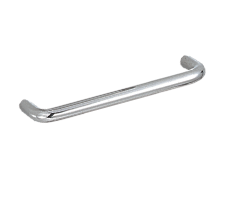 edge trim, sealing profile, profile, atms, kiosks, vending machine