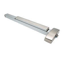 swing handle, vision system, swing-handle, handle, custom fabrication, enclosure, NTEC