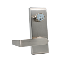 defeater handle, vision system, defeater, handle, custom fabrication, enclosure, NTEC