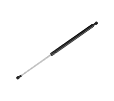 edge trim, fender flare, profile, work truck, transportation, trucking